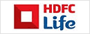 HDFC Life Insurance Company Limited